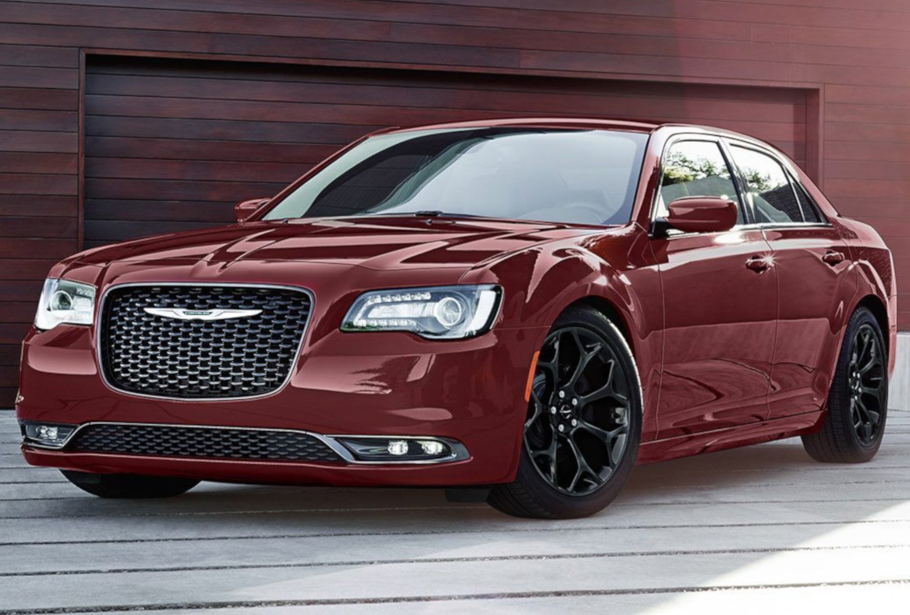 Марки машин 2023. Chrysler 300c 2021. Chrysler 300c 2017. Крайслер 300с 2019. Chrysler 300 2017.