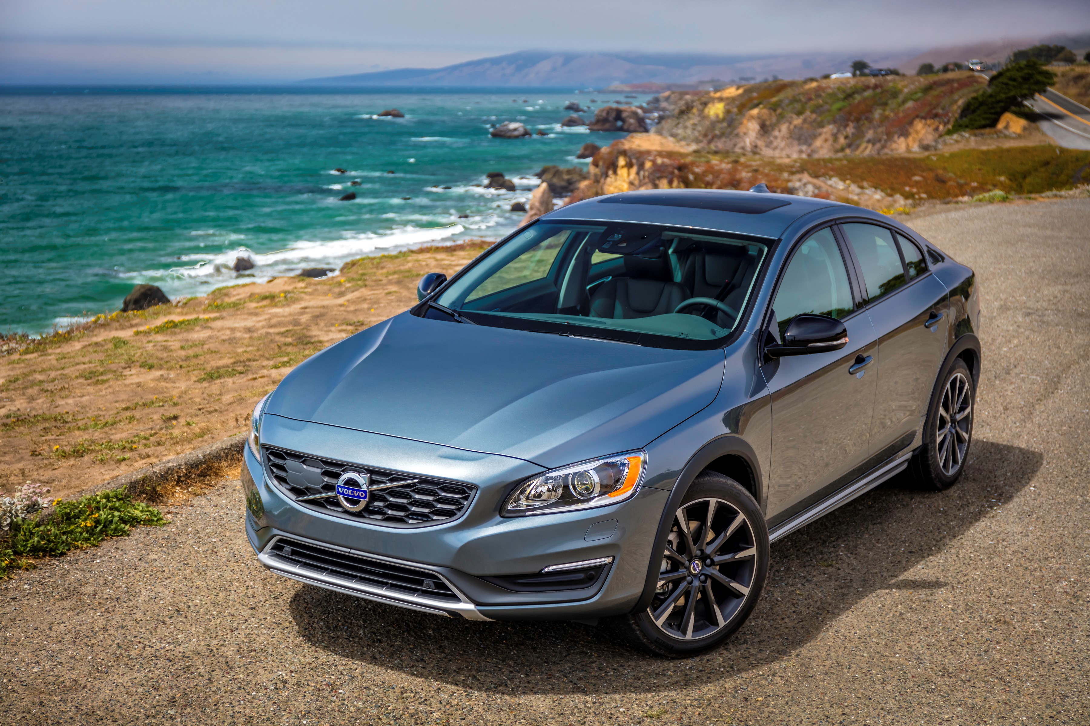 Volvo s60. Вольво s60 Cross Country. Volvo s60 Cross. Volvo s60 2017. Volvo s60 Cross Country 2015.